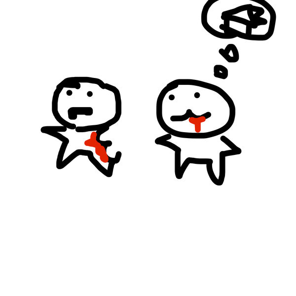 Getadoodle #31273