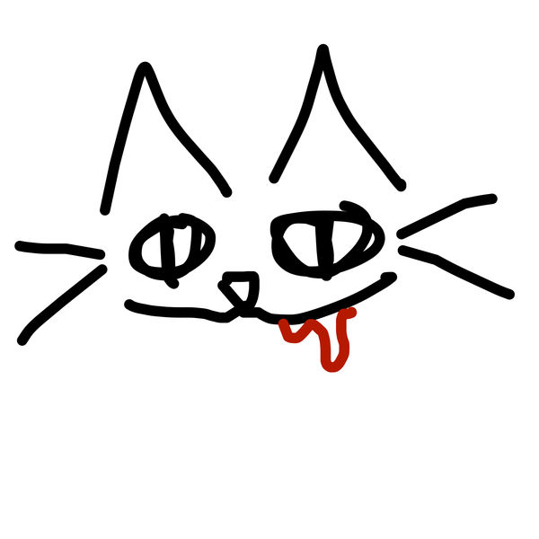 Getadoodle #31274