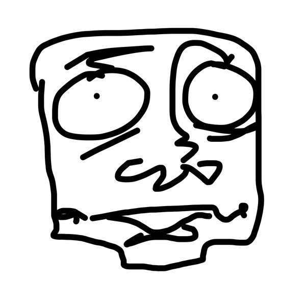 Getadoodle #31275