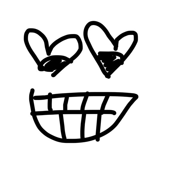 Getadoodle #31276