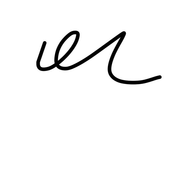 Getadoodle #31277