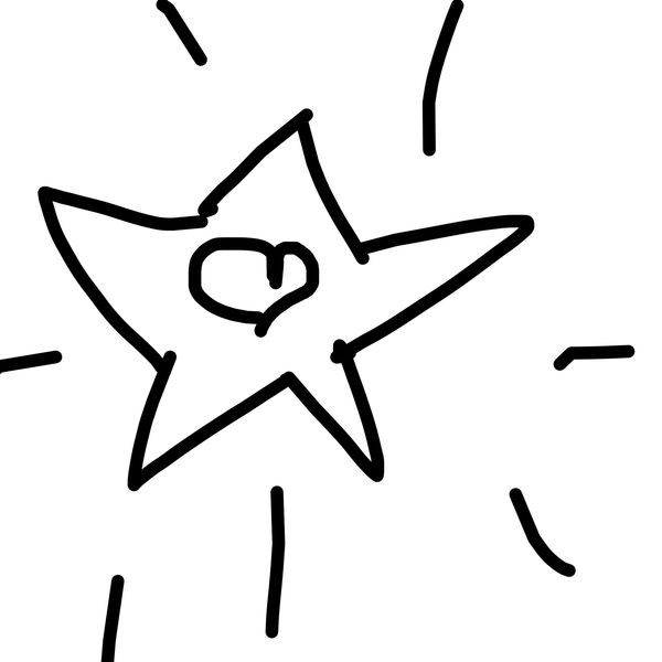 Getadoodle #31278