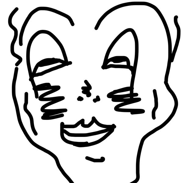 Getadoodle #31282