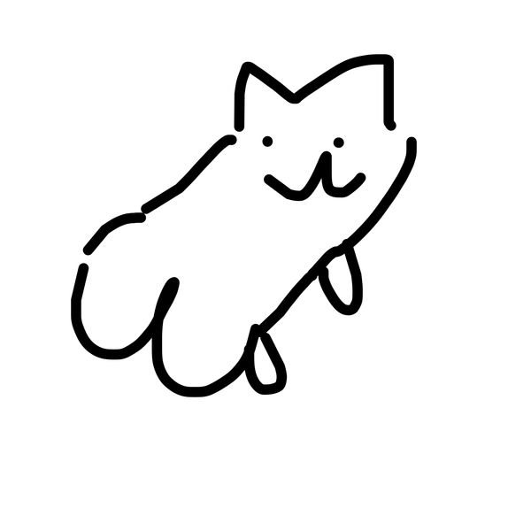Getadoodle #31284