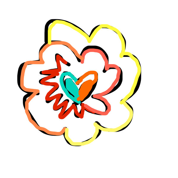 Getadoodle #31285