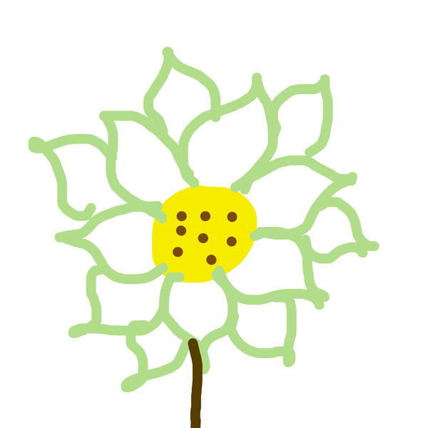 Getadoodle #31286