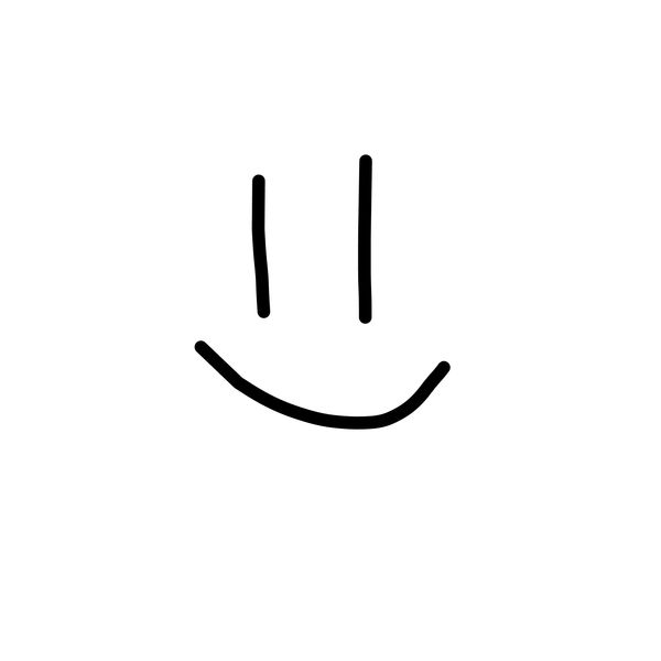 Getadoodle #31287