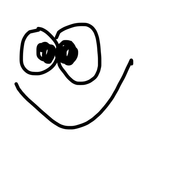 Getadoodle #31288