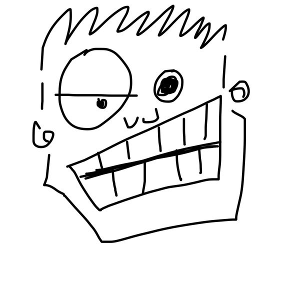 Getadoodle #31289