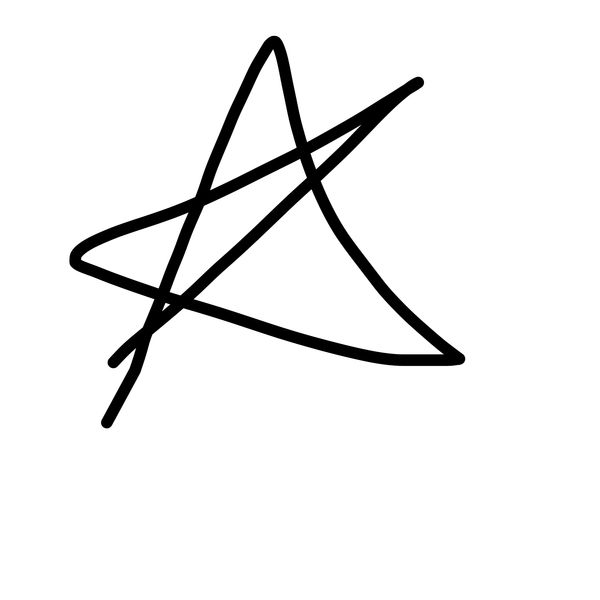 Getadoodle #31291