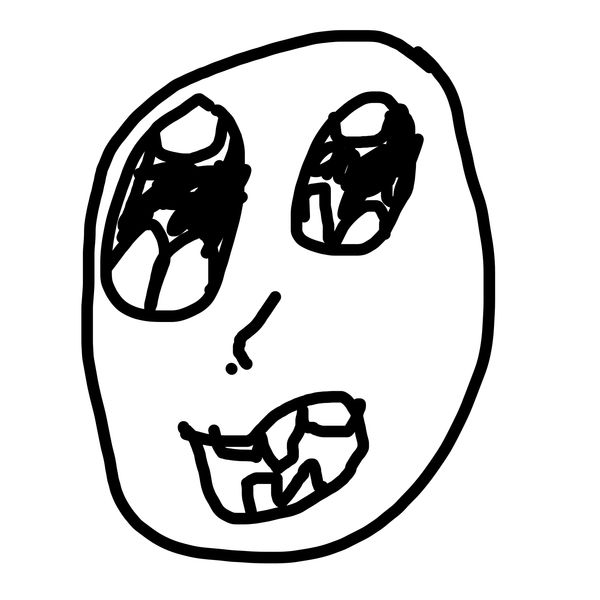 Getadoodle #31292