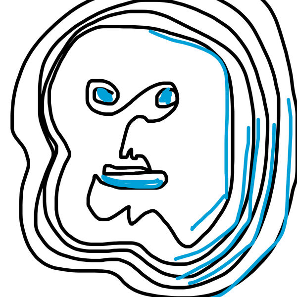 Getadoodle #31293