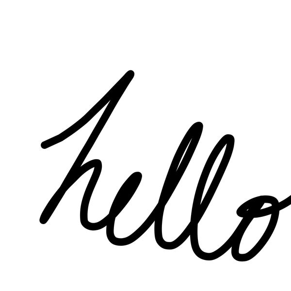 Getadoodle #31294