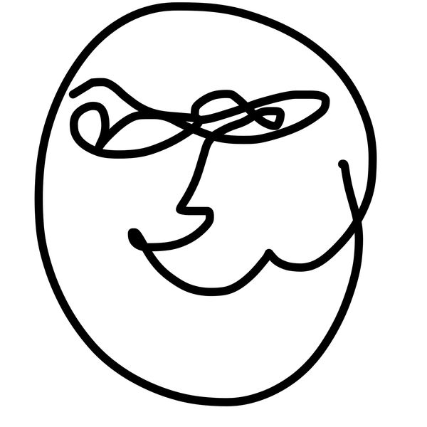 Getadoodle #31295
