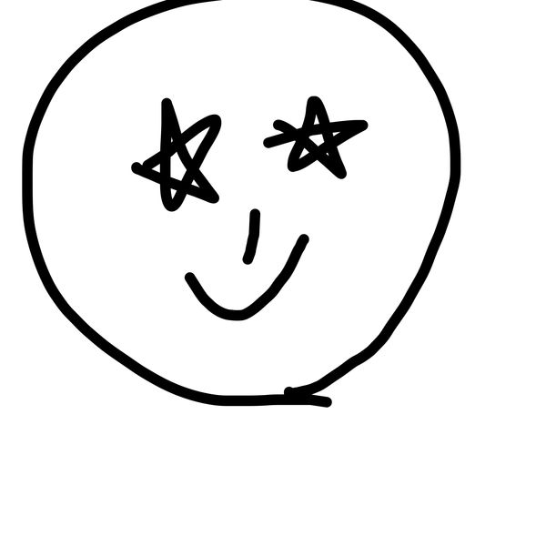 Getadoodle #31296
