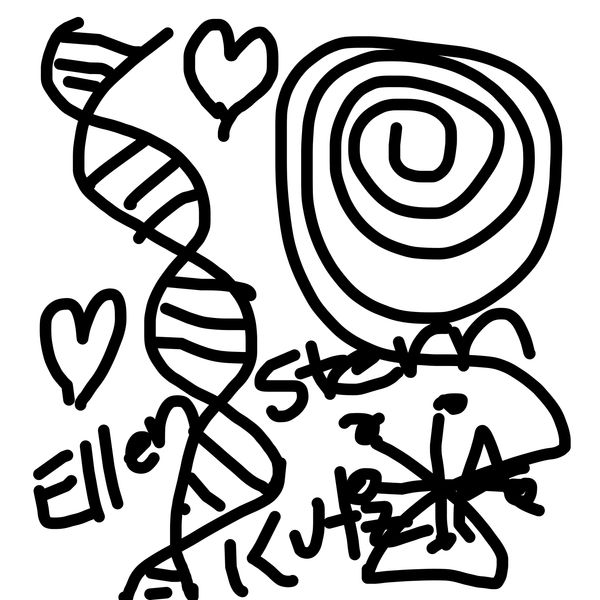 Getadoodle #31297