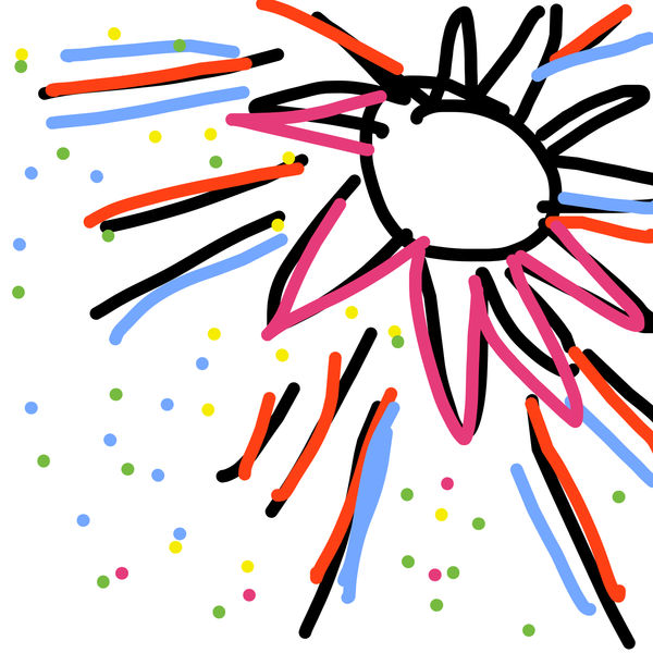 Getadoodle #31298