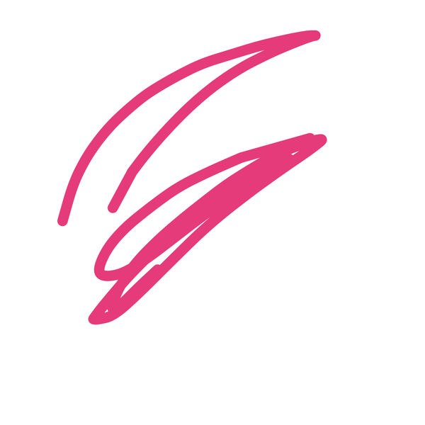 Getadoodle #31300