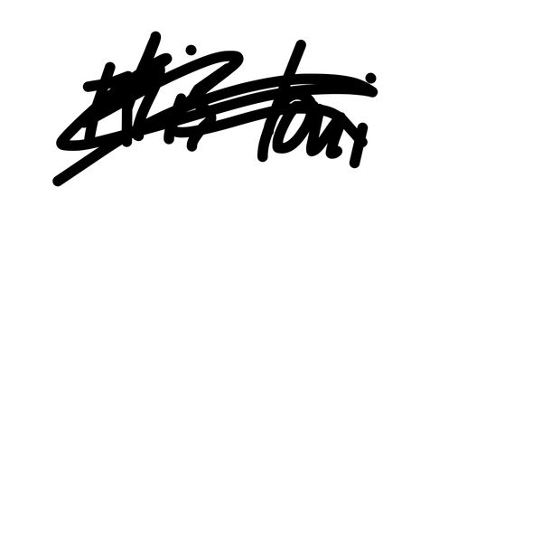 Getadoodle #31301