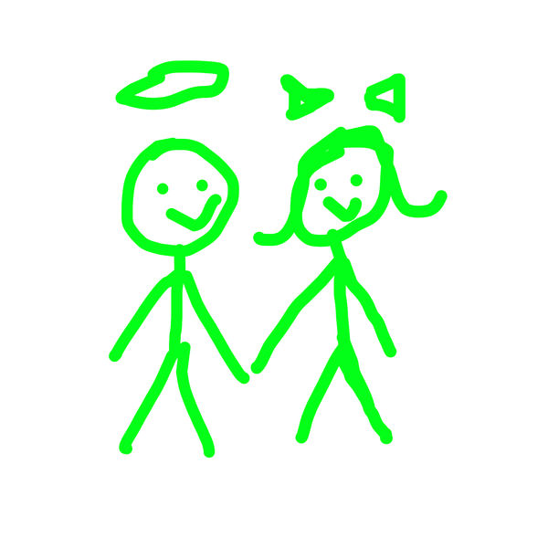 Getadoodle #31302