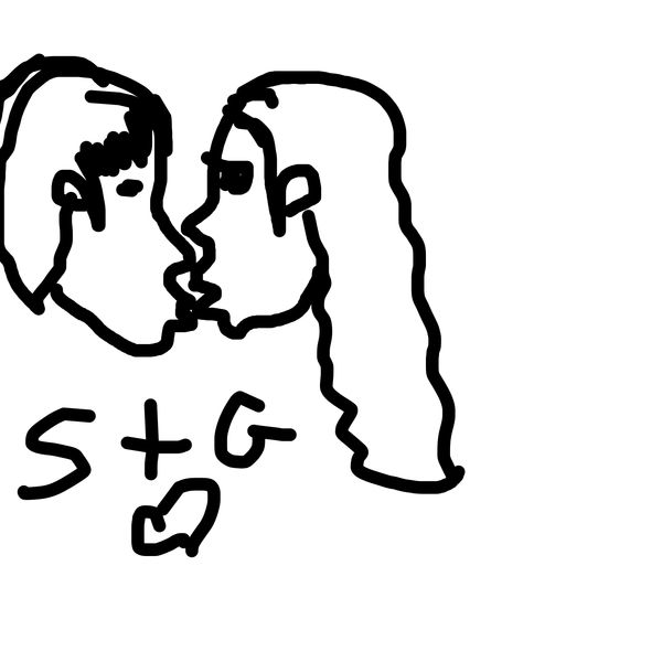 Getadoodle #31303