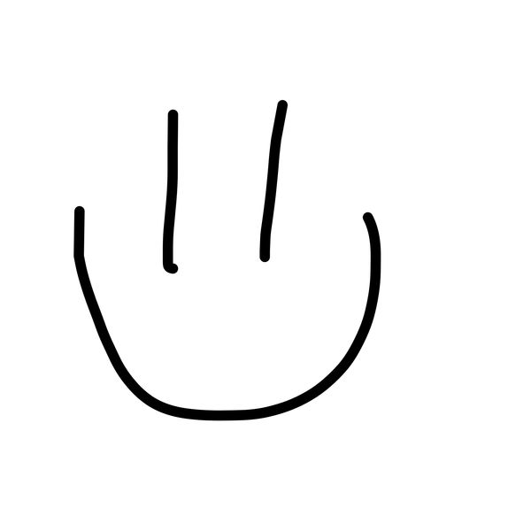 Getadoodle #31304