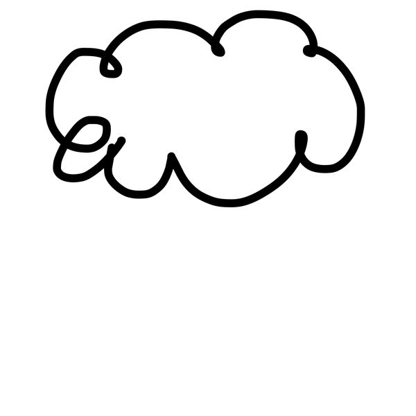 Getadoodle #31305