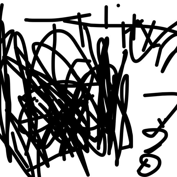 Getadoodle #31306