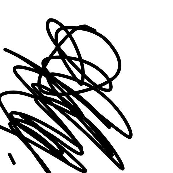 Getadoodle #31309