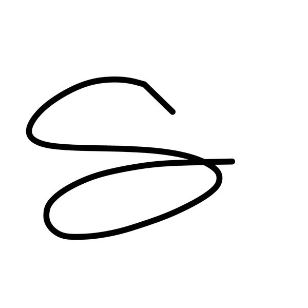Getadoodle #31310