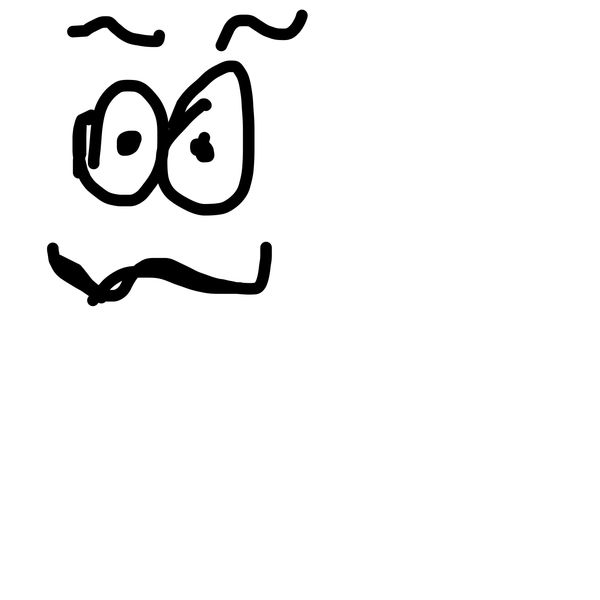 Getadoodle #31315
