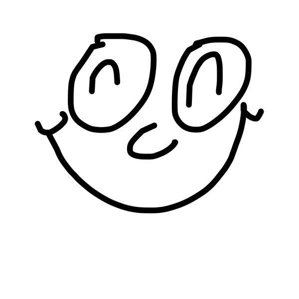 Getadoodle #31316