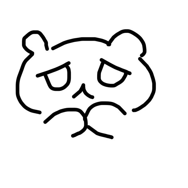 Getadoodle #31317