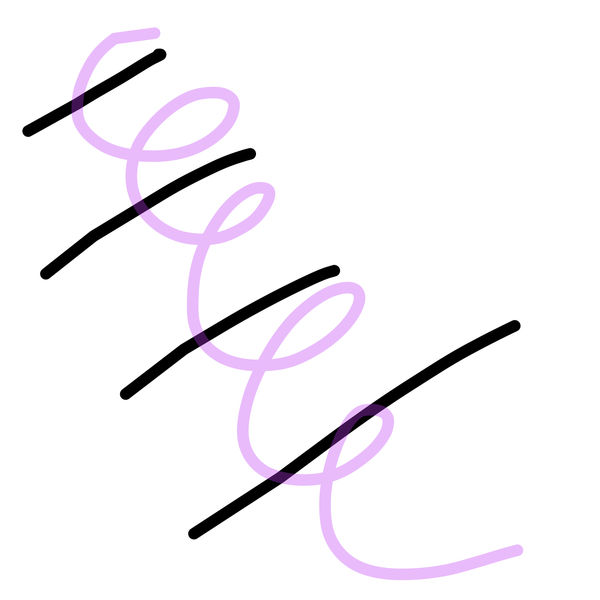 Getadoodle #31318