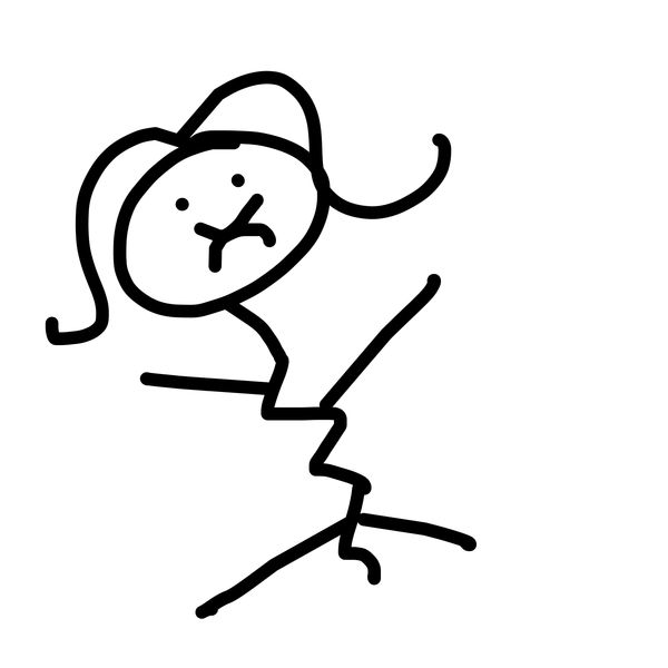 Getadoodle #31320