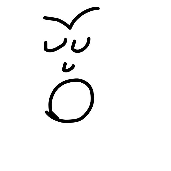 Getadoodle #31321