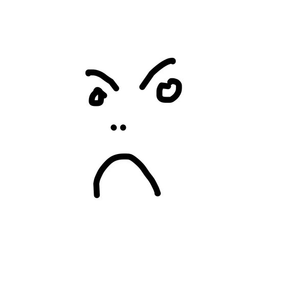 Getadoodle #31322
