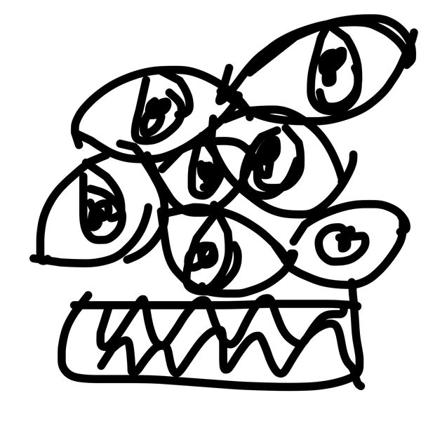 Getadoodle #31323
