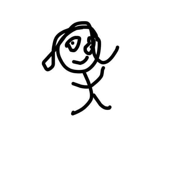 Getadoodle #31324