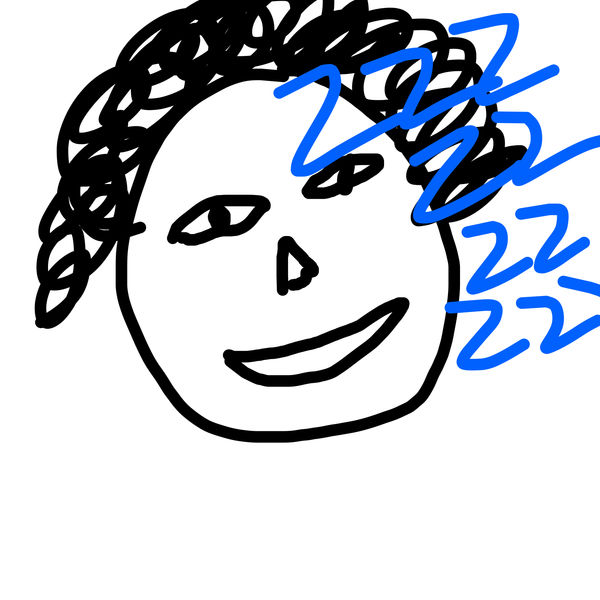 Getadoodle #31326