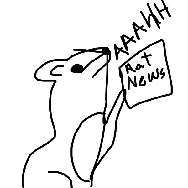 Getadoodle #31327