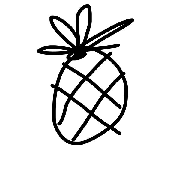 Getadoodle #31328