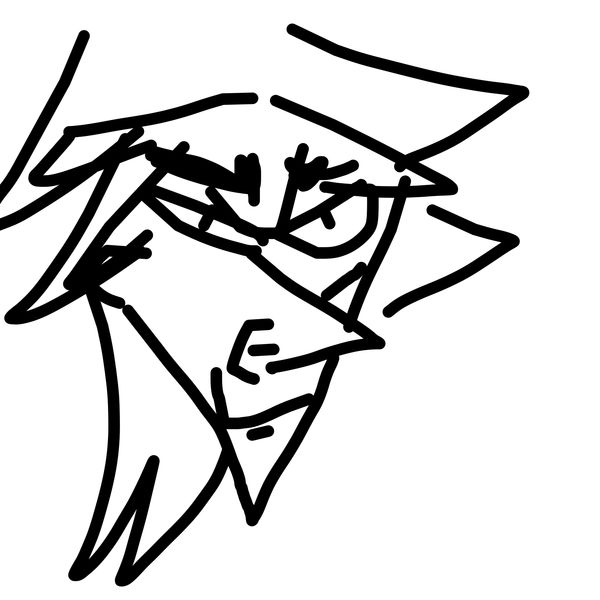 Getadoodle #31329