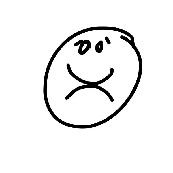 Getadoodle #31330