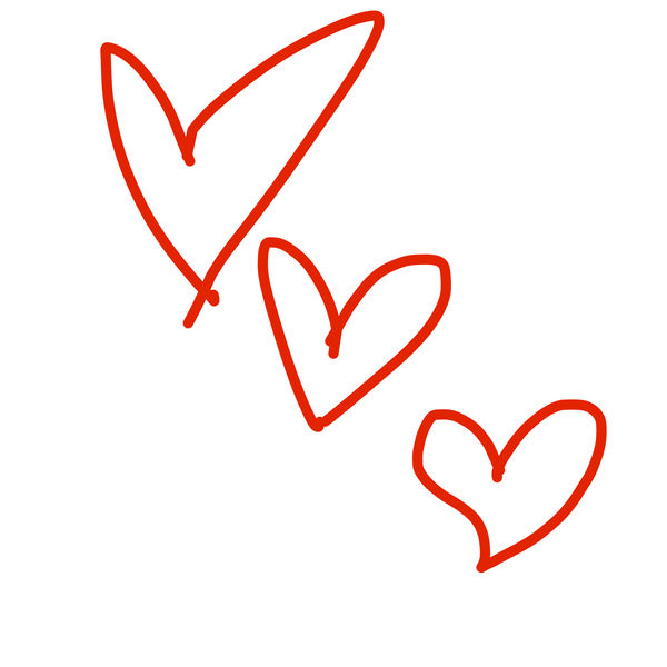 Getadoodle #31331