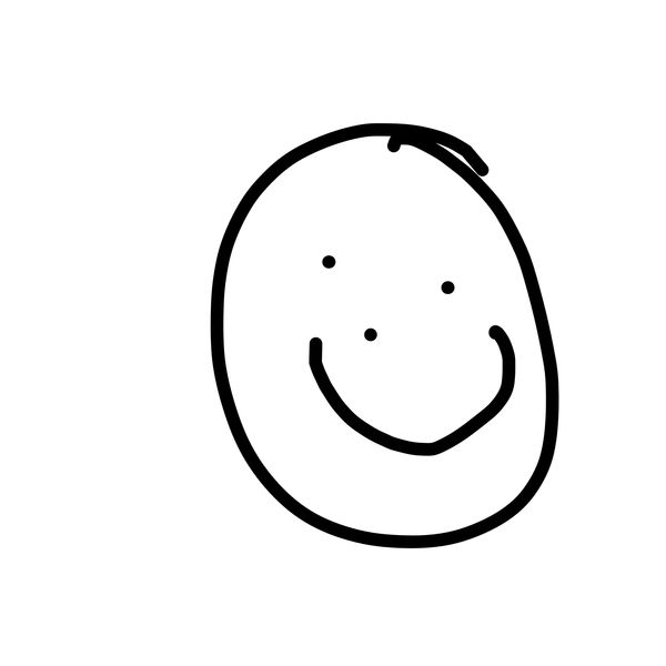 Getadoodle #31332