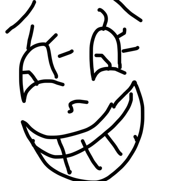 Getadoodle #31333