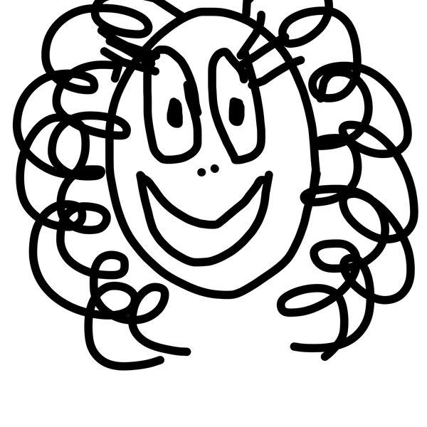 Getadoodle #31334