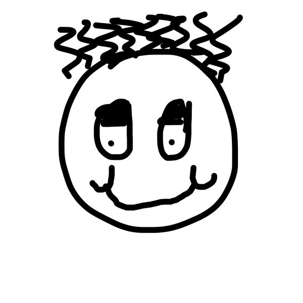 Getadoodle #31335