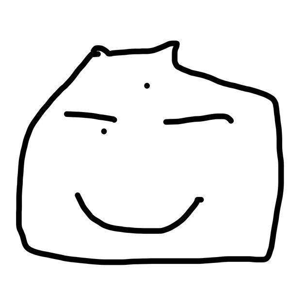 Getadoodle #31337